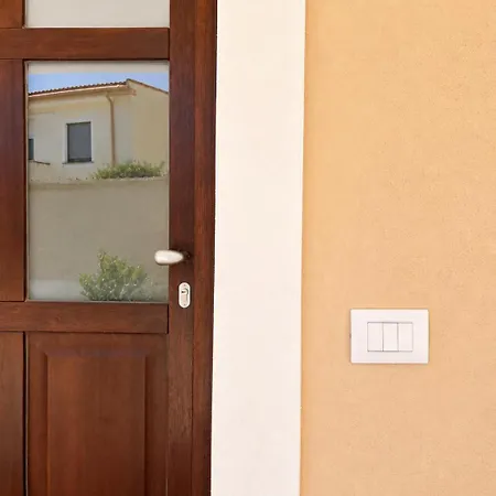 بيت للعطل Corte Pintadera *