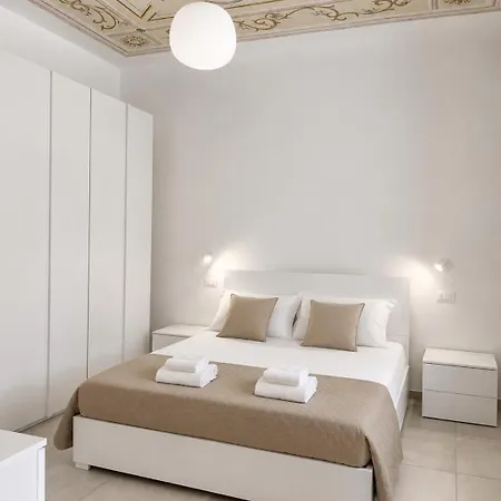 Corte Pintadera بيت للعطل Uta